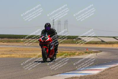 media/Jul-15-2023-Pacific Track Time (Sat) [[e7ae6abf1a]]/Group C/1240pm (Wheelie Bump)/